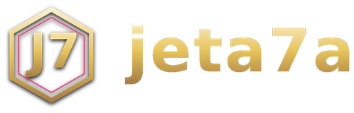 jeta7a logo