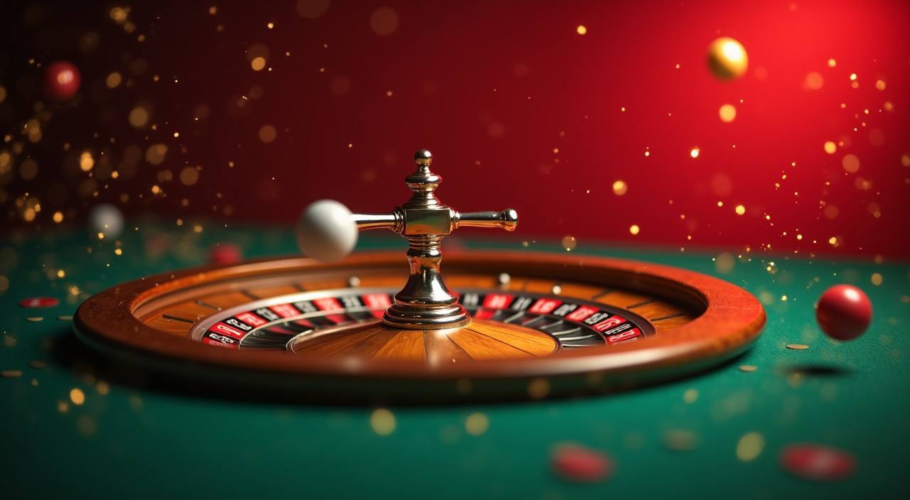 jeta7a Lunar Luck টেবিল ও স্পেশাল রুম এক জায়গায়