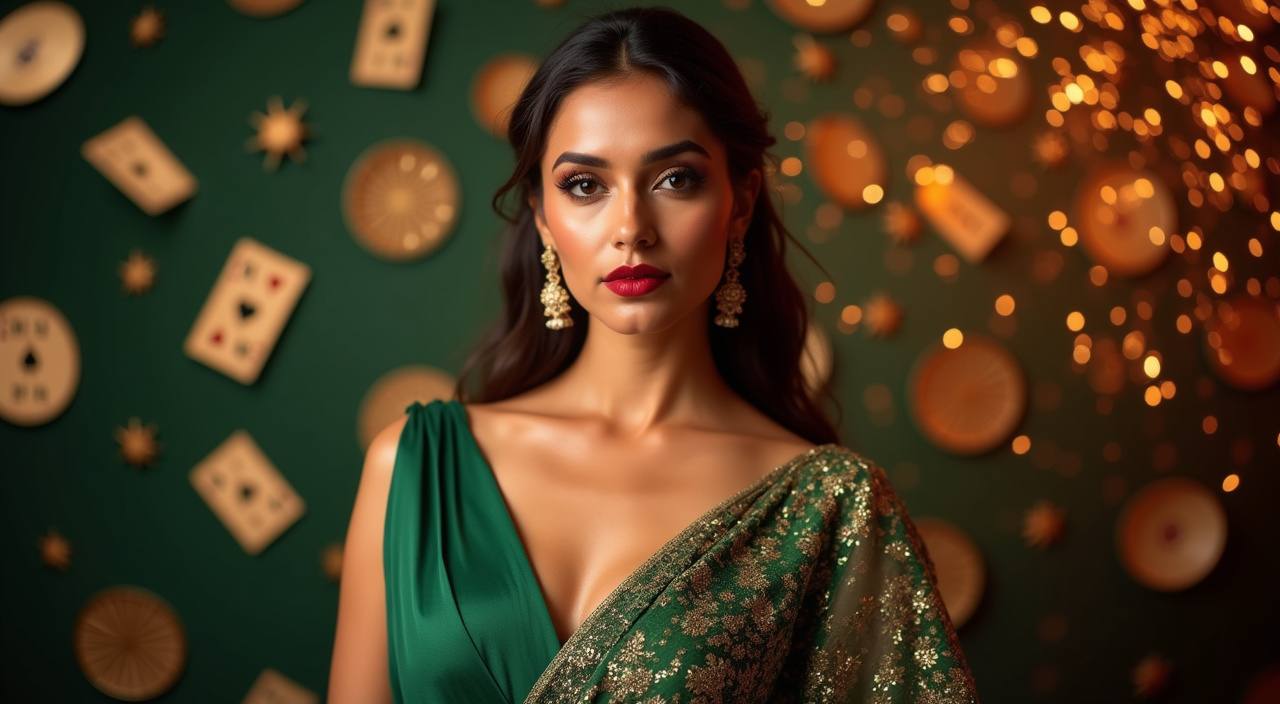 jeta7a jeta7a ক্যাসিনোতে আপনি কী পাবেন