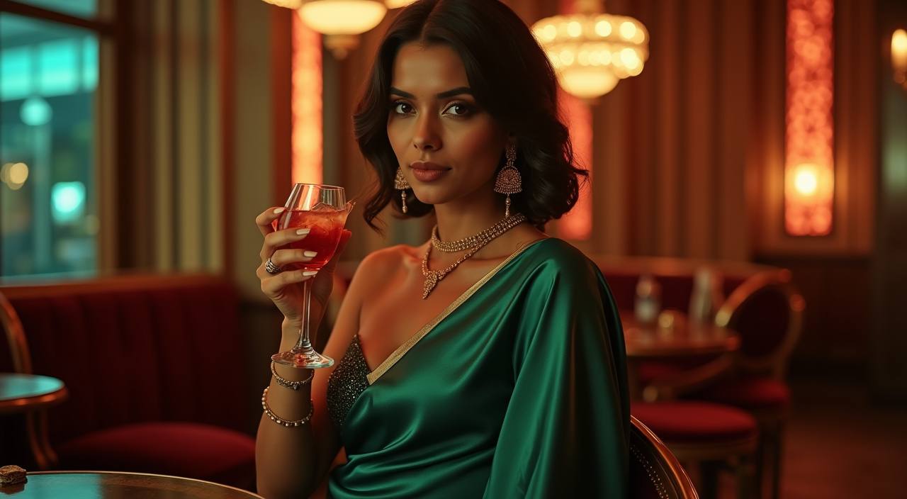 jeta7a Lunar Luck গেমের বিস্তারিত বৈশিষ্ট্য ও টেবিল