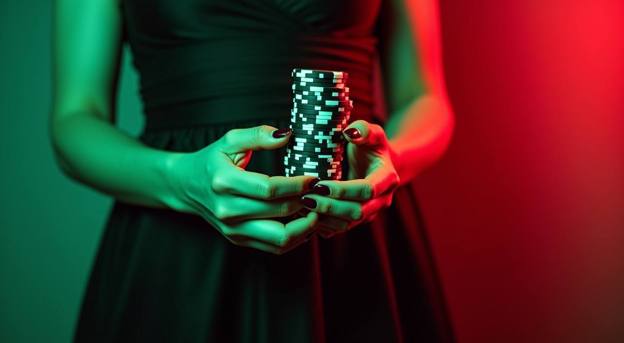 jeta7a Quantum Fortune তে সরাসরি টেবিল ও ক্যাসিনো ইভেন্ট