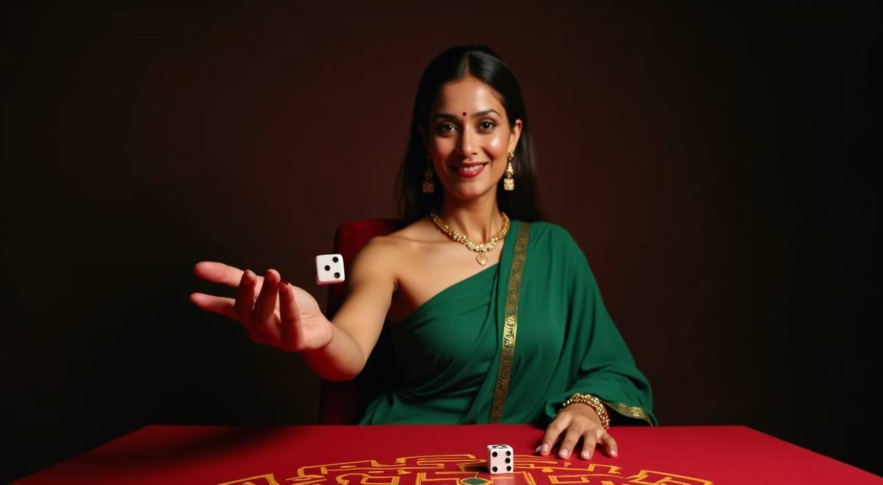 jeta7a জোডিয়াক ফরচুন